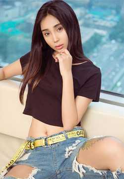 米奇777视频App截图